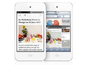 海淀花呗套现平台 正规持牌通道，秒到支付宝，费率低至 2.8%